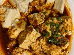 -福茂源横山铁锅羊肉(牡丹园店)