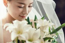 -雪中彩影婚纱摄影·品控旗舰店