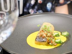 -杭州城中香格里拉大酒店