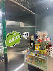 -泫舞舞蹈工作室