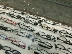 -宝岛眼镜·蔡司·依视路·青少儿近视防控验配中心(西市城购物中心店)