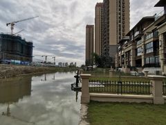 -启东恒大酒店·吕四渔号海鲜餐厅