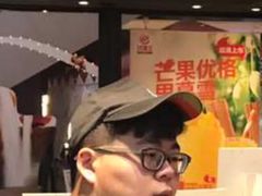 -汉堡王(徐汇绿地缤纷店)