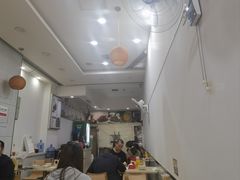 -驴肉火烧(方北路店)