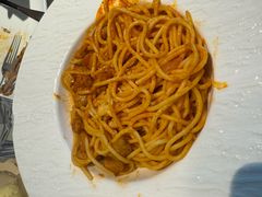 -必胜客(金沙江店)