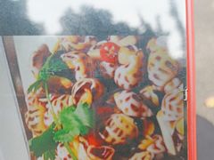 -阿拉斯加·海货(马王堆店)