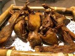 -蠔爺王志德生蚝馆(金沙湾店)