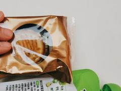 -味多美蛋糕(大兴店)