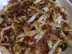 -不倒翁·安徽名菜楼(步行街店)