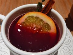 -NAYA Bar ·酒(红山店)