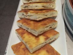 -佳兰雅序融合菜(高新店)