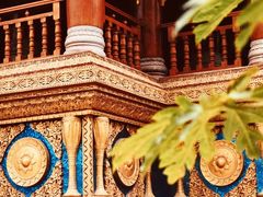-西双版纳总佛寺