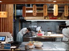 -尚香汤包文博馆(合兴路店)