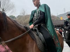 -杭州宋城