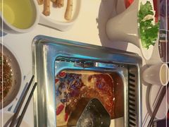 -串一火锅(赛格国际购物中心店)