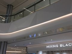 -首开·龙湖成都西宸天街