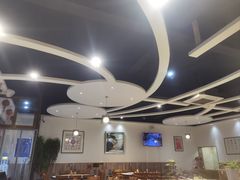 -王虎成猪排骨烩菜非物质文化遗产传承馆