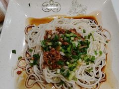 -咬不得高祖生煎·简餐(高银街店)