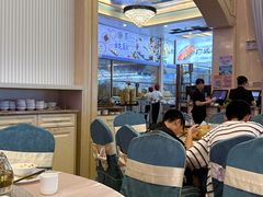 -渔村盛宴(航空新城店)