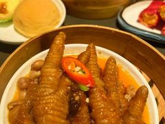-粤凤佬