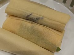 -四季明湖·鲁菜海鲜(明湖店)