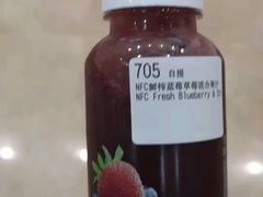 -luckin coffee瑞幸咖啡(耀盛大厦店)