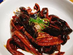 -蟹榭·本帮江浙菜·蟹宴(五角场合生汇商场店)