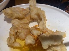 -鸽子窝(宋庄店)