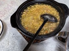 -陈生记黑鱼馆·20年活鱼现杀(宁波鼓楼店)