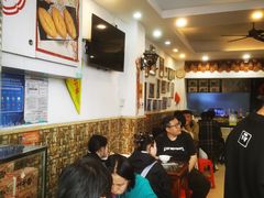 -竹园竹升面(西关总店)