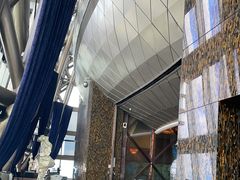 -瑞吉酒店·The Drawing Room闲逸廊·云端下午茶·夜奢Whiskey