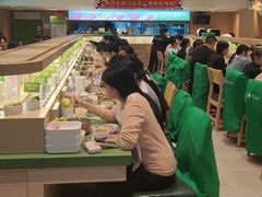 -一围小火锅(佳兆业广场店)