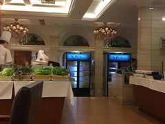 -和乐喜宴海鲜酒家(骏荣广场店)