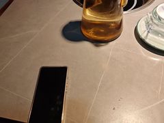 -沧州成老灶火锅鸡(鹿泉总店)