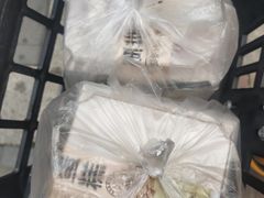 -糕小爱动物奶油生日蛋糕定制(晋江万达店)