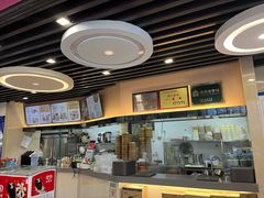 -鸡鸣汤包(红山动物园店)