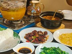 -日食记精菜馆(建邺万达店)