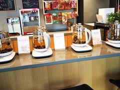 -长春瑞骐一汽大众4S店(朝阳区店)