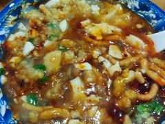 -晓友烧麦(光华村店)