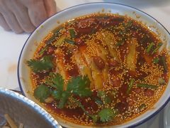 -红杏酒家·地道川菜(一品天下店)