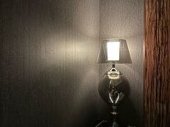 -Love Story爱情故事·养生SPA会所(新侨店)