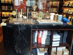 -思南书局(复兴中路店)