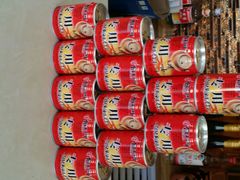 android_upload_pic-朝天门火锅(围场店)