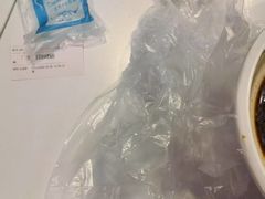 -百事佳烧鸭牛腩(上海虹桥站店)