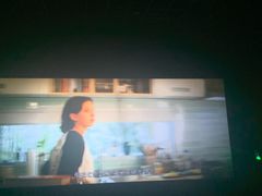 -长安国际影城(钟楼店)