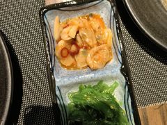 -品米斗·精致料理(浦东禹悦汇店)