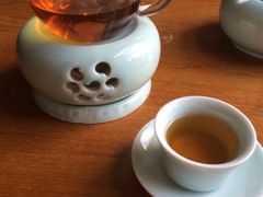 iphone_upload_pic-大可堂普洱茶馆(襄阳南路馆)