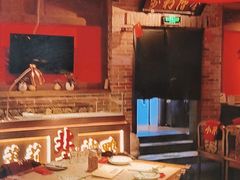 -小吊梨汤·北京菜·烤鸭(清河万象汇店)
