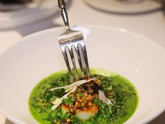 -Le Bistrot de Racine