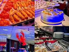 -武汉马哥孛罗酒店